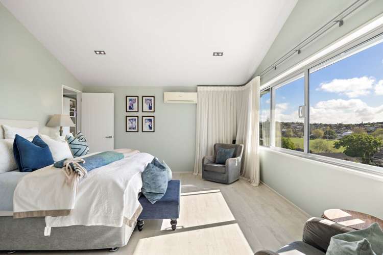 66 Melanesia Road Kohimarama_11