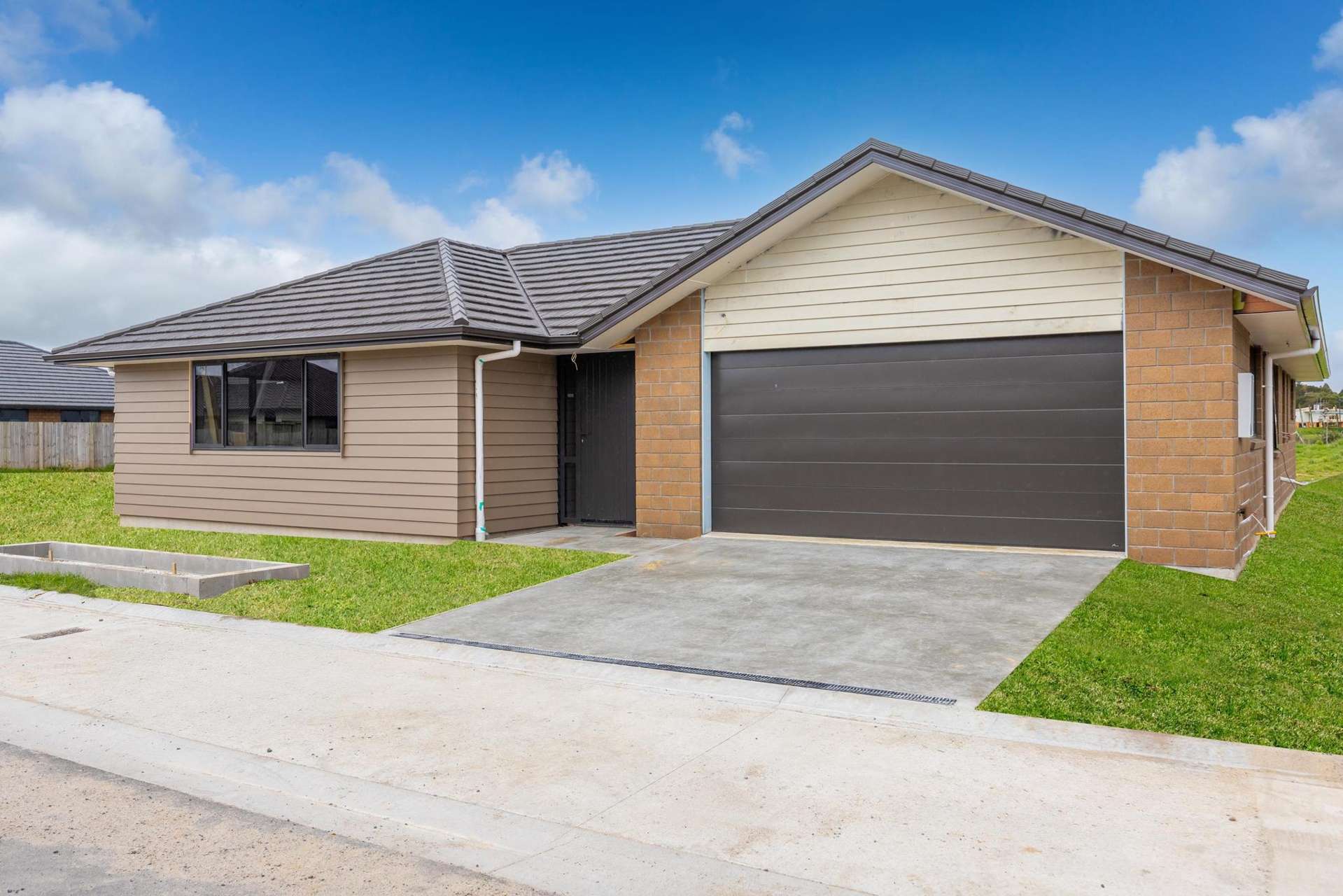 22 Korako Lane Baverstock_0