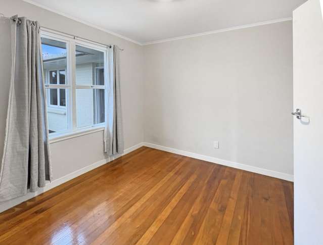 232 Dobson Street 10001_4