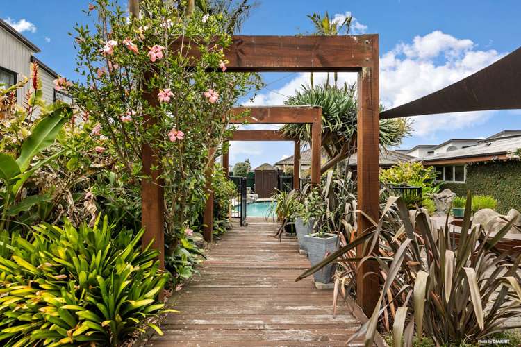 39 Central Avenue Papatoetoe_25