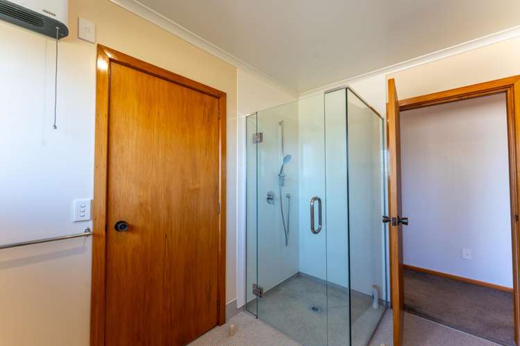 47 Craigie Road Timaru_16