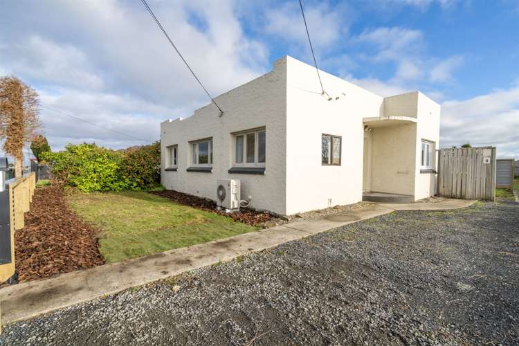 78 Ross Street Grasmere_11