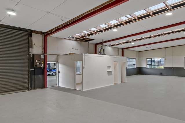 5a Mountview Place Hornby_3