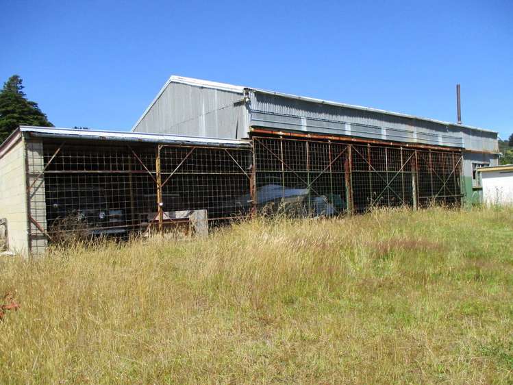 34 Eddystone Street Kaitangata_17