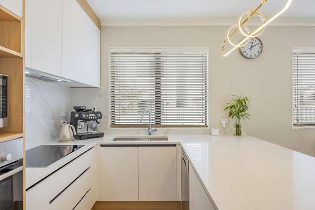 18 Green Bamboo Road Hobsonville_4