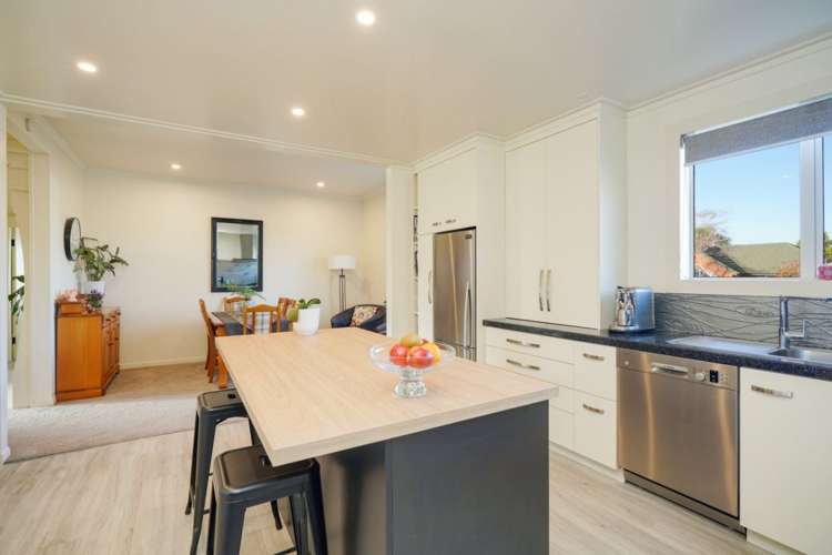 60 Sydney Street_5