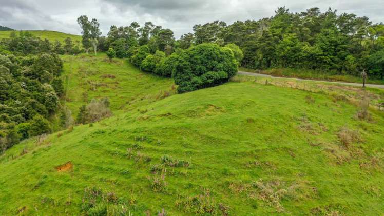 944 Waiti Road Tahuna_8