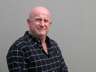 MARK KELLY
