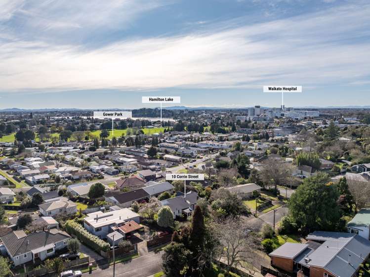 10 Corrin Street Melville_27