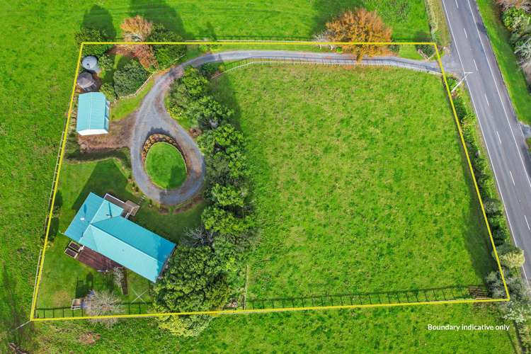 762 Te Pahu Road Te Pahu_22