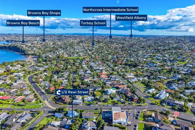 1/2 Rewi Street Torbay_1