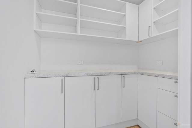 303A King Street Temuka_4