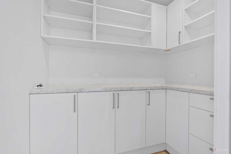 303A King Street Temuka_3