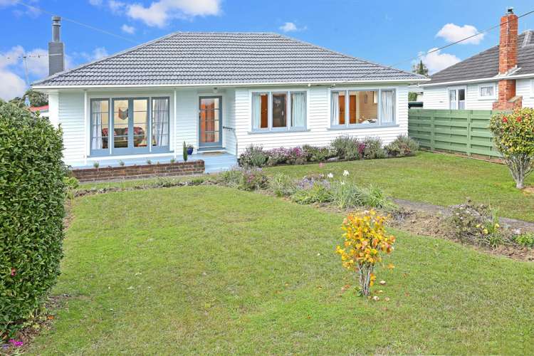 50 Matipo Road Te Atatu Peninsula_11