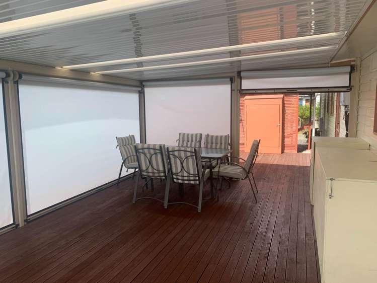 34E Norfolk Drive_0