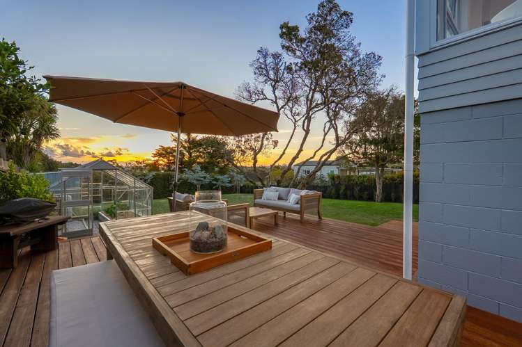 122a Birkdale Road Birkdale_13