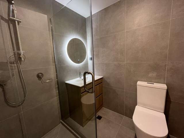 7/8 Wilmshurst Avenue 10695_4