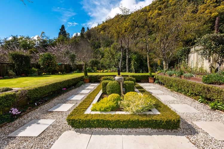 5 Heather Place Picton_23