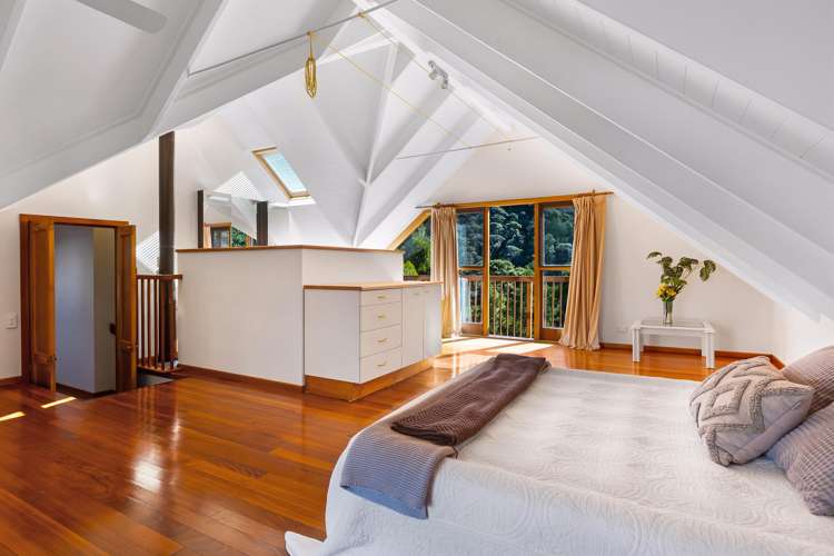 37 Wairakau Road Totara North_30