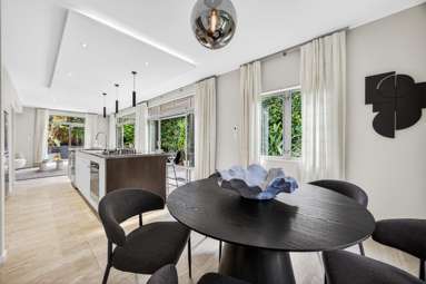 20 Regina Street_4