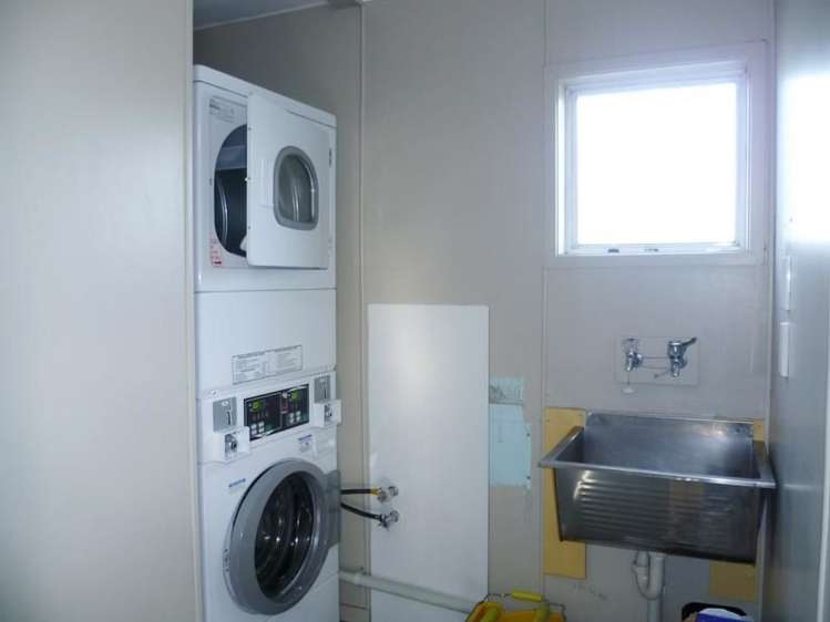 4 Fitzherbert Street Featherston_9