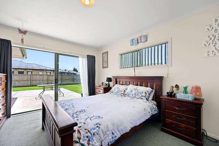 15 Kittyhawk Place Melville_11