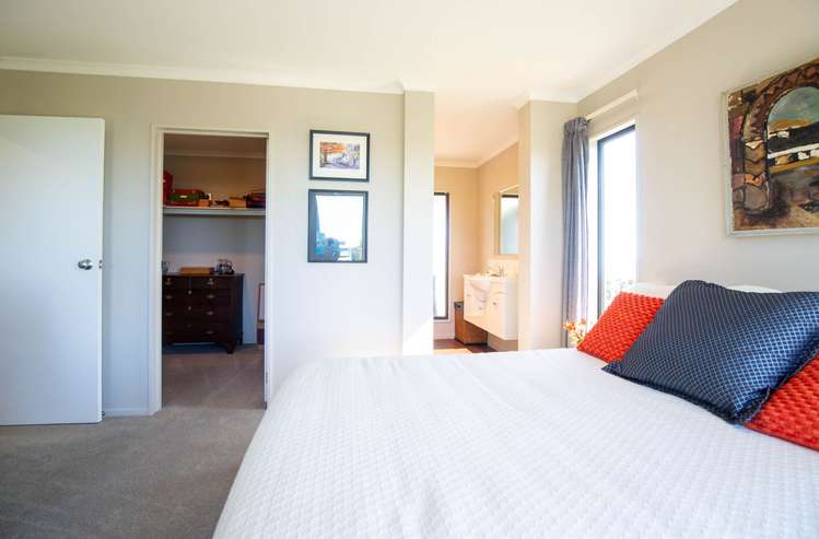 154 Panorama Drive Enner Glynn_10