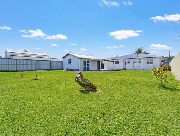 22 Kiwi Street Whakatane_20