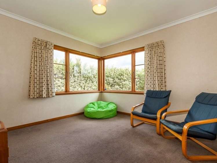 25 Forbury Avenue Takaro_12