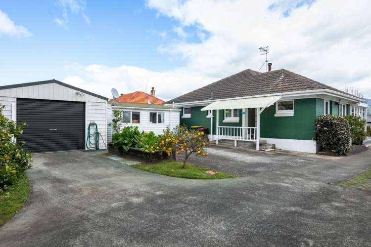 18 Carisbrooke Street Katikati_1