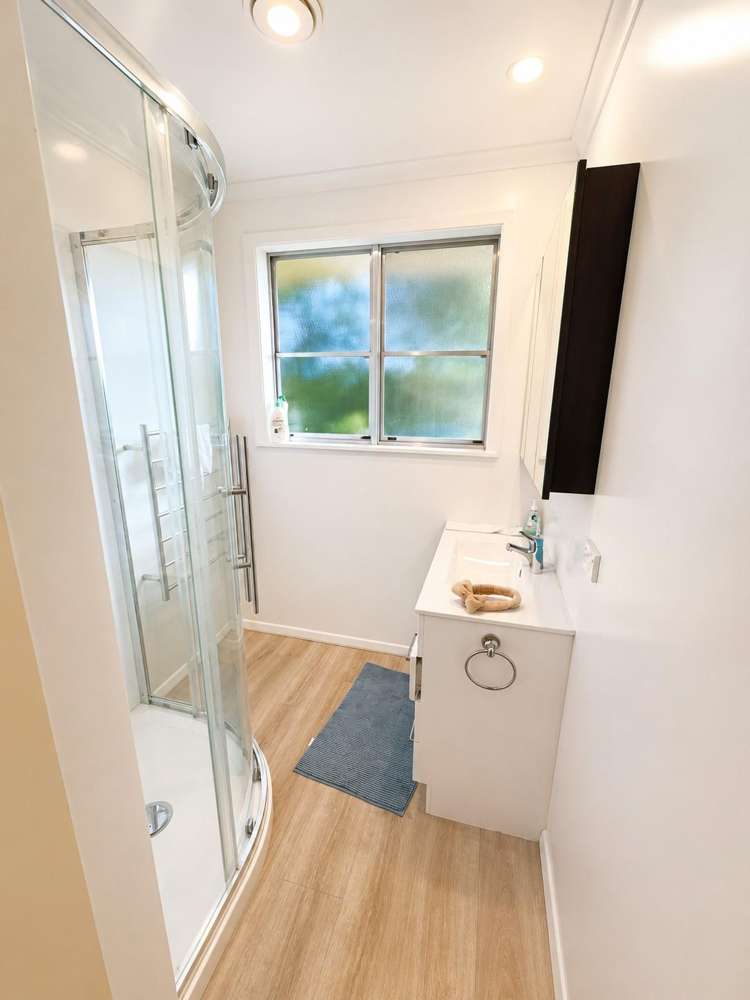 11 Kinloch Crescent Witherlea_5