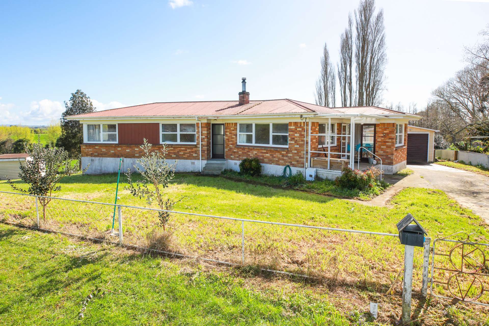 36 Pirongia Road Te Awamutu_0