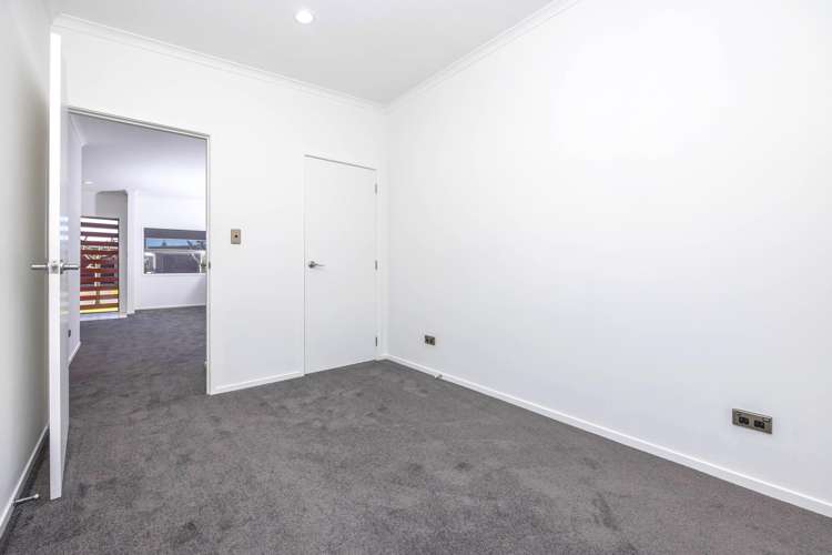 30/46 Peachgrove Road Hamilton East_15