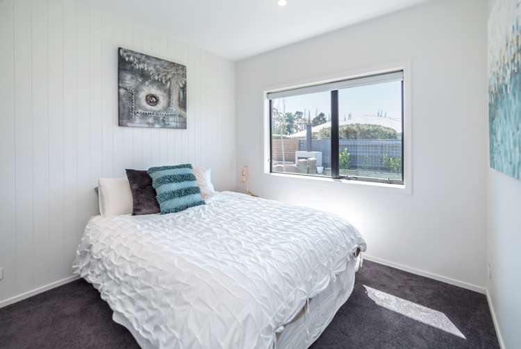 12 Prendiville Lane Greytown_17