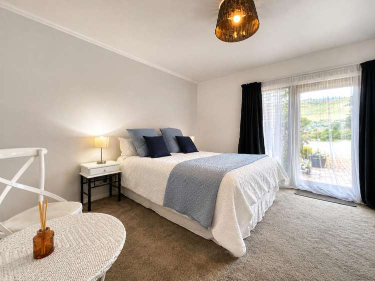 8/87 Oban Street_5