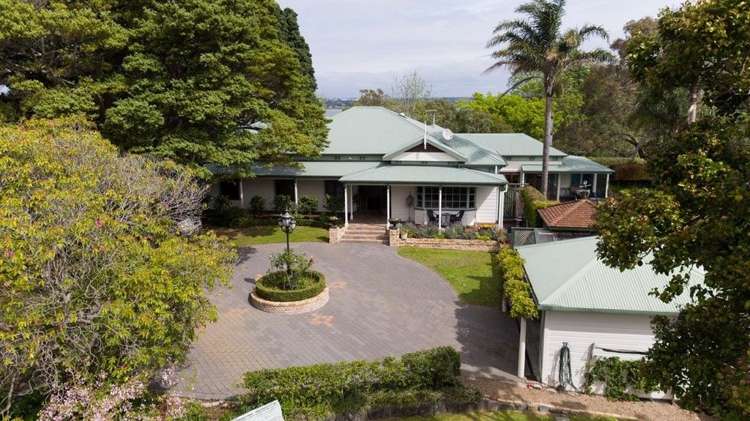 56 Pleasant Street Onehunga_22