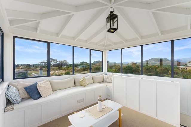 80 Reay Mackay Grove Waikawa Beach_4