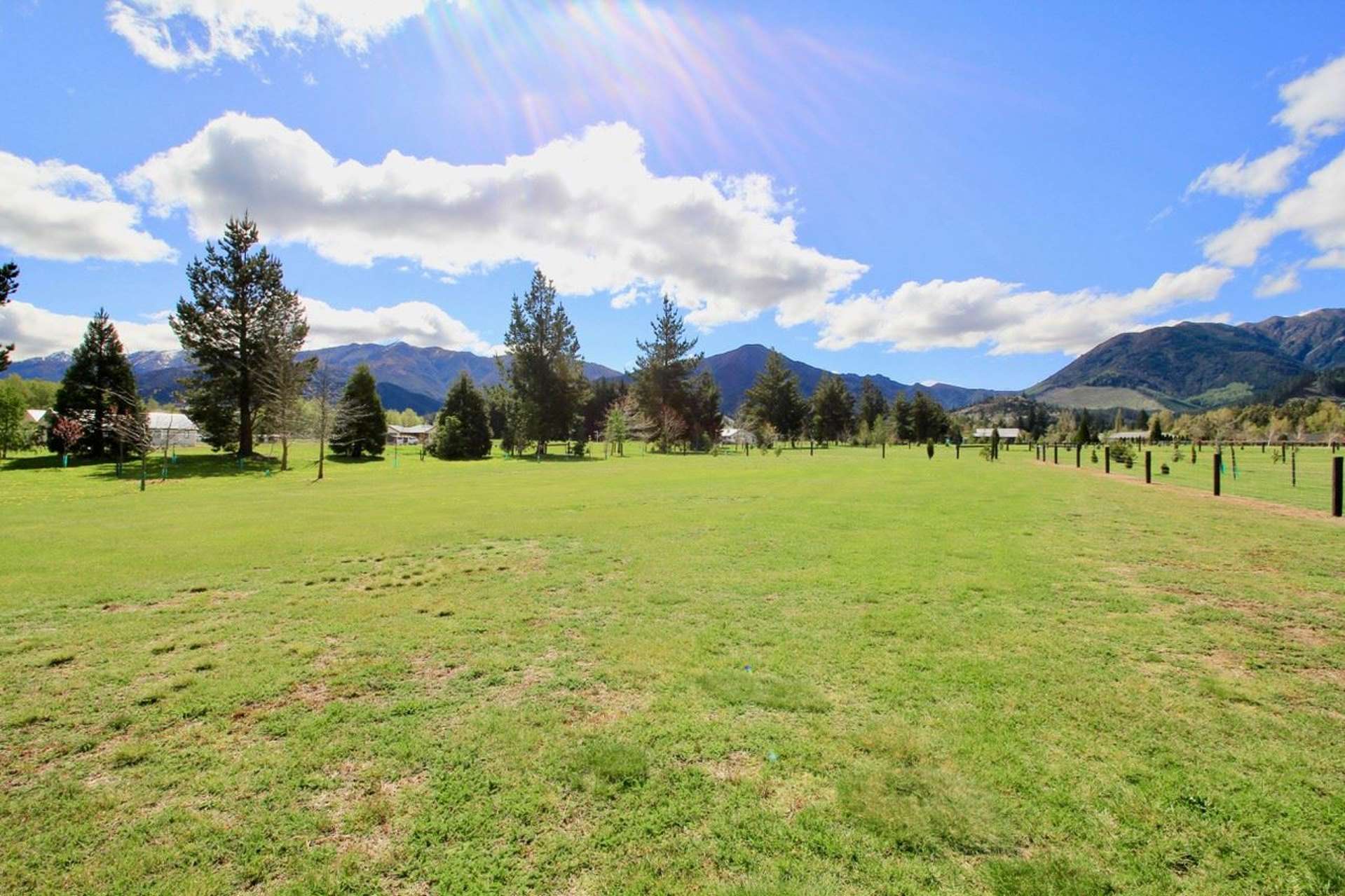 44 Lochiel Drive Hanmer Springs_0