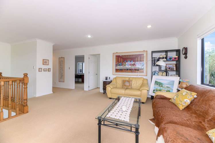 19 Riverstone Road Te Atatu Peninsula_15