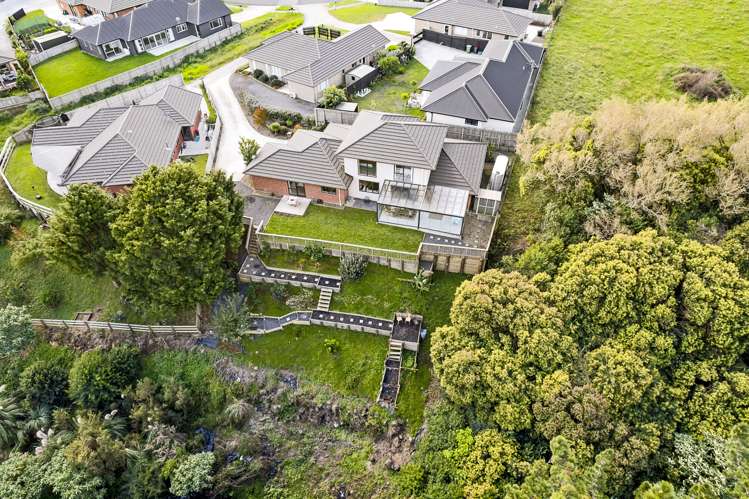 34 Moira Drive Tuakau_29