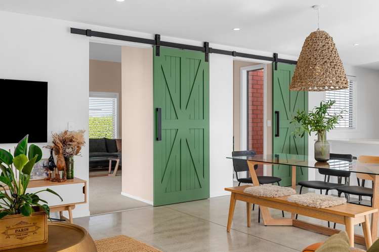 77 Alan Livingston Drive Cambridge_23