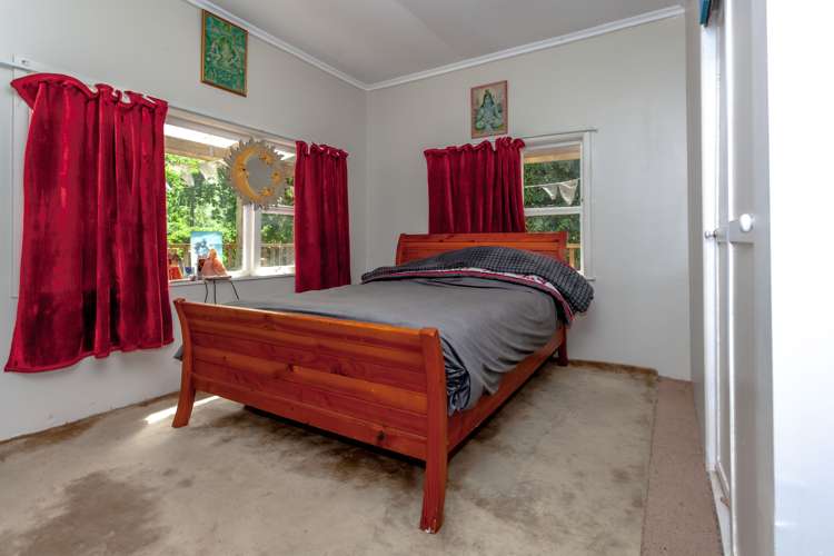 324 Tapu Coroglen Road Tapu_14