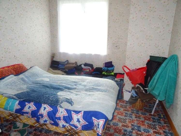 394 Waitea Branch Road Kakahi_8