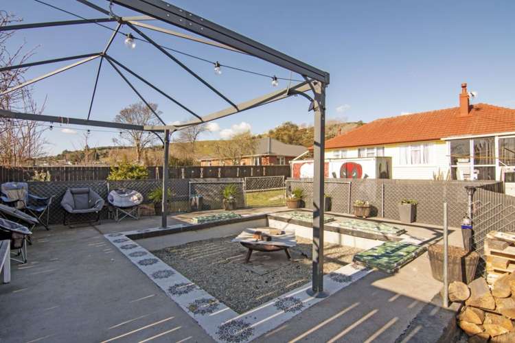 40 Karaka Street Stoke_11