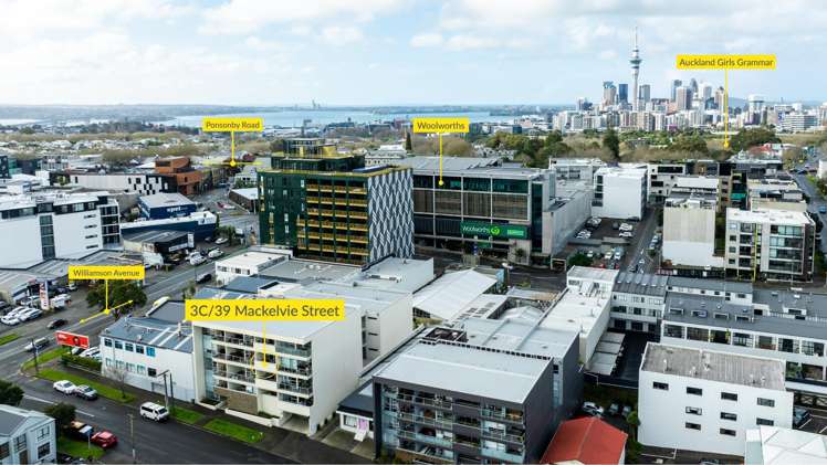 3C/39 Mackelvie Street Grey Lynn_18