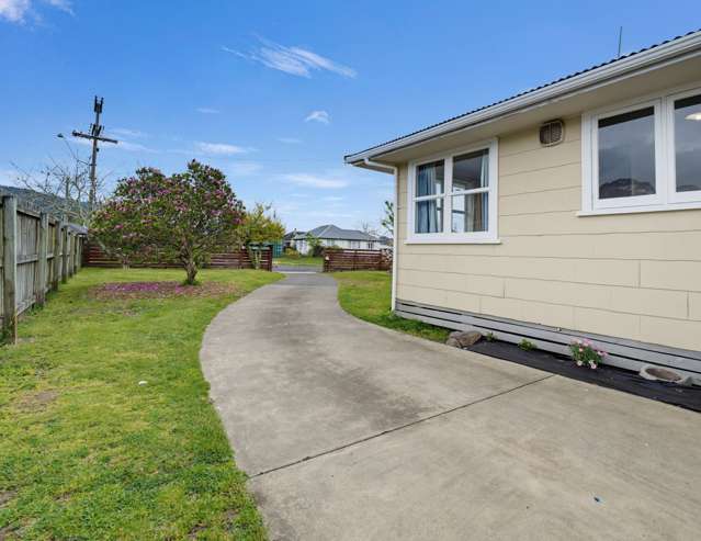 20 Bowen Street Kawerau_4