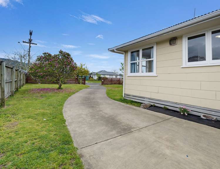 20 Bowen Street Kawerau_3