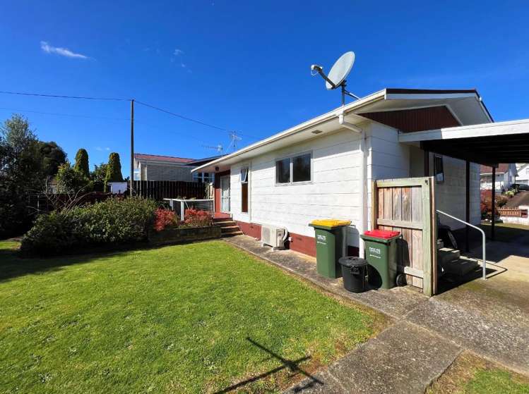 15 Lewis Street 1071_11