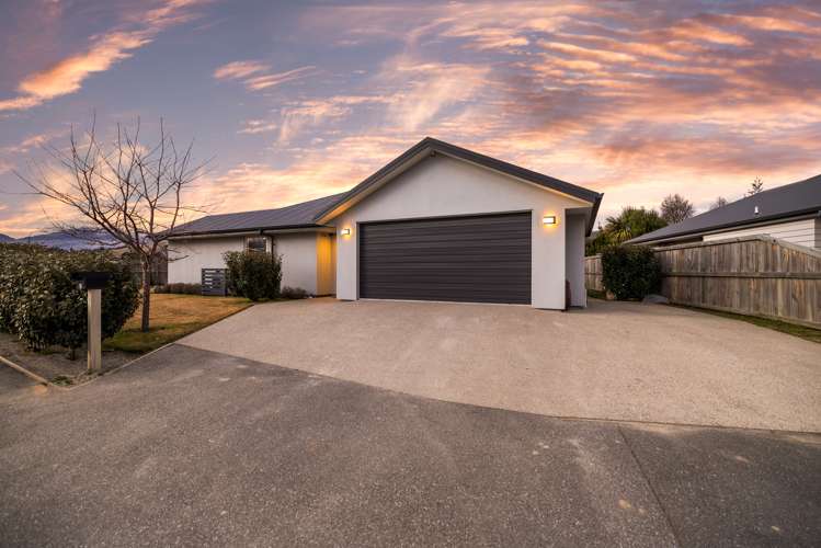 21 Risinghurst Terrace Lower Shotover_30