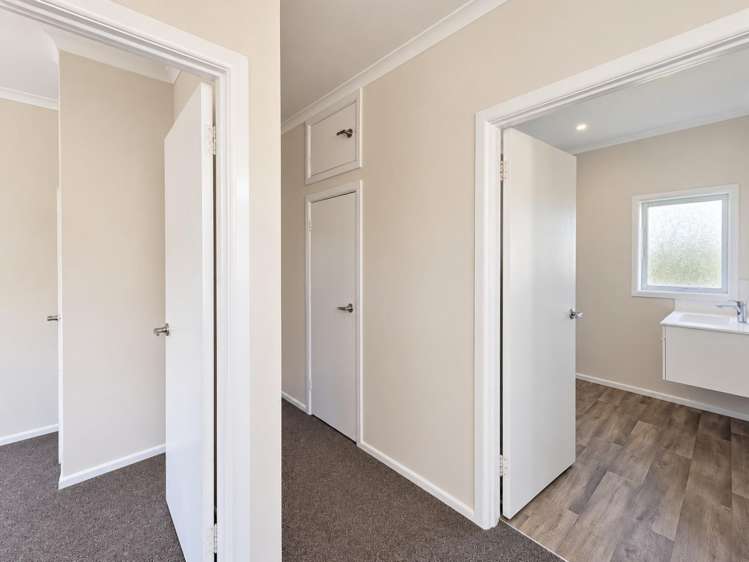 60A Galloway Street Hamilton East_6